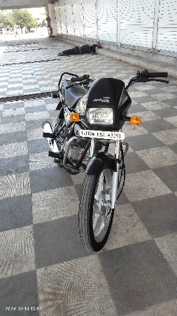 थंबनेल 3