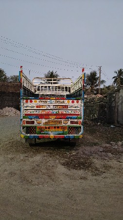 थंबनेल 3