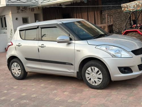 थंबनेल 3