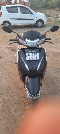 थंबनेल 6