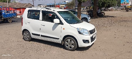 थंबनेल 3