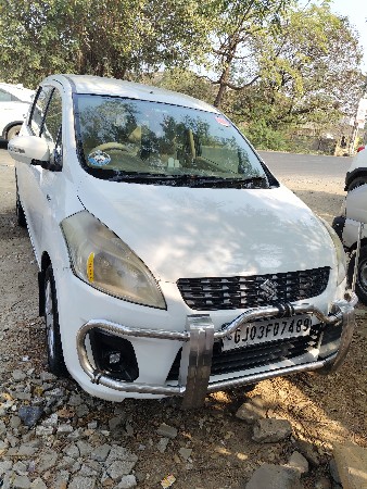 थंबनेल 3