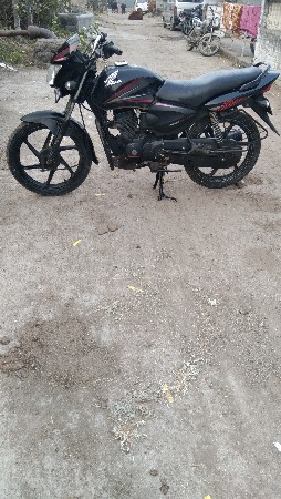 થંબનેલ 3