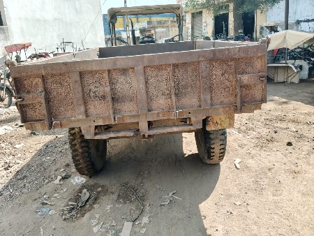 थंबनेल 4