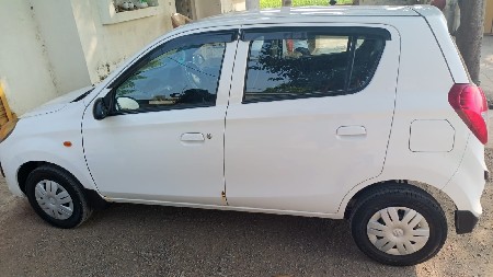 થંબનેલ 3