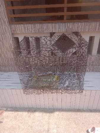 panjru vechvanu check.