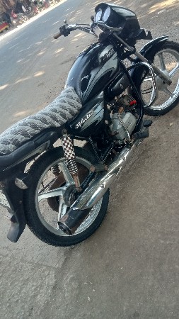 splendor plus વેચવાનું છે