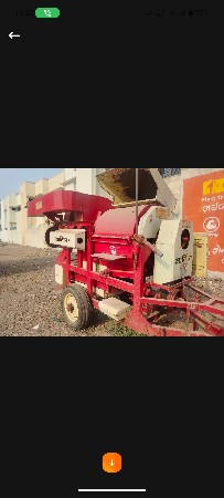 થંબનેલ 2