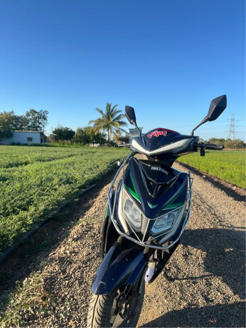 थंबनेल 2