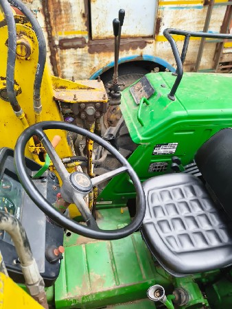 થંબનેલ 3