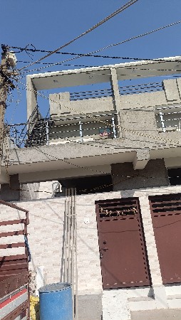 ભાડે આપવાનું છે