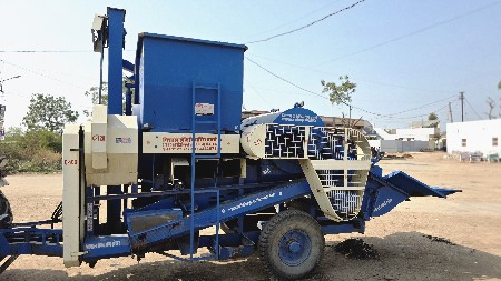 થંબનેલ 2