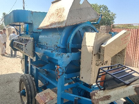 थंबनेल 3