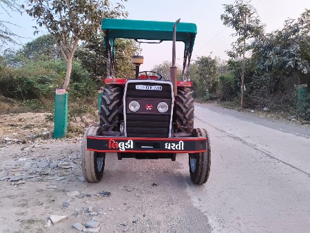 થંબનેલ 4