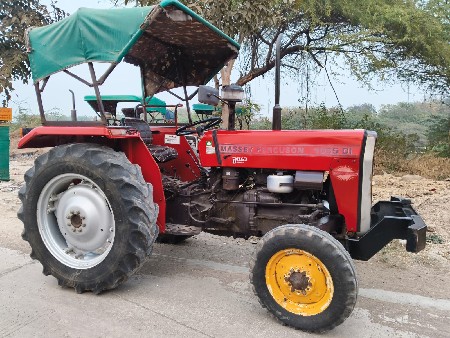 થંબનેલ 6