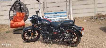 थंबनेल 3