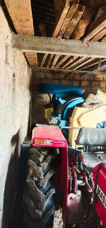 થંબનેલ 2