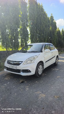 थंबनेल 4