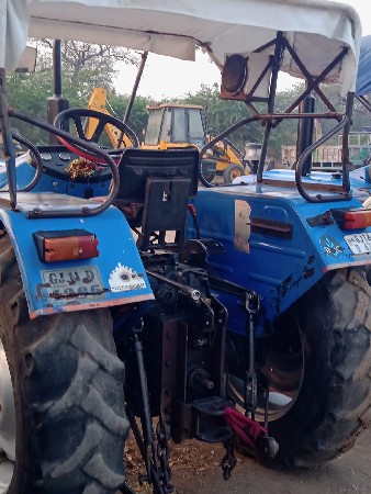 थंबनेल 2