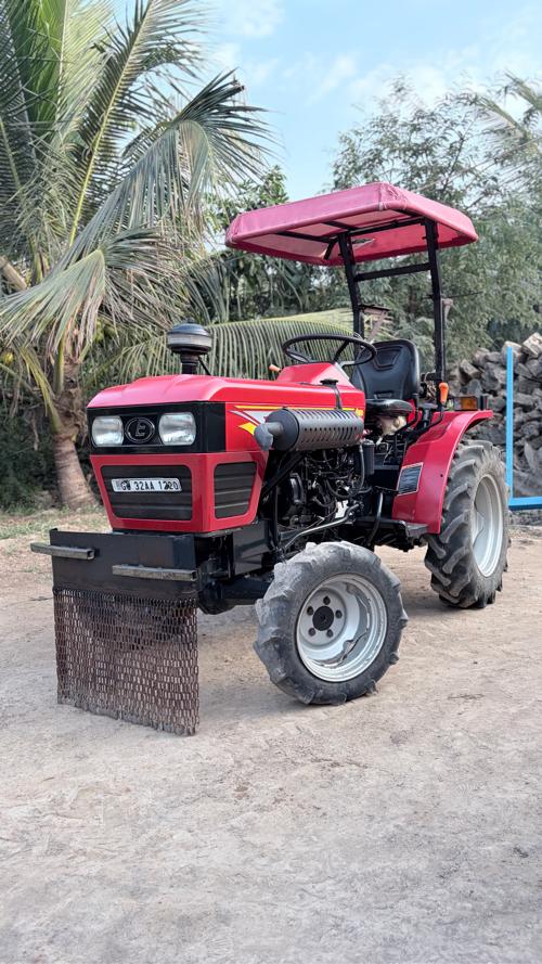 Dati, rap, rol, pashya, suya