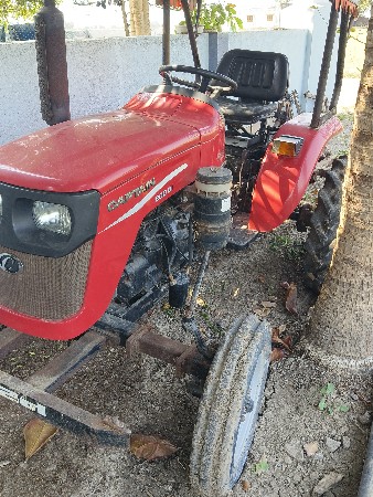 captain 200di vechvanu chhe