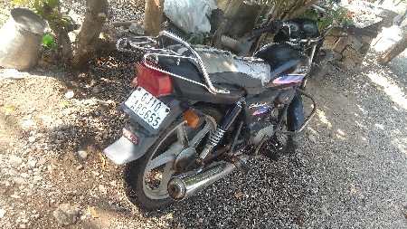 थंबनेल 3