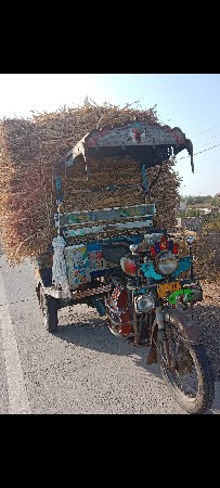 નીરણ લે વેચ