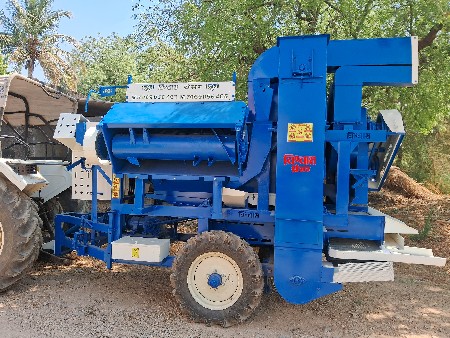 ફુકણી વિશ્વાસ મોડલ 2026