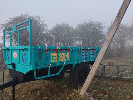 थंबनेल 2