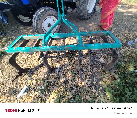 थंबनेल 2