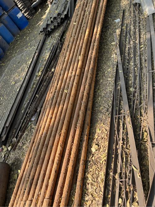 થંબનેલ 2