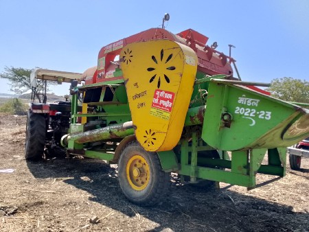 थंबनेल 3