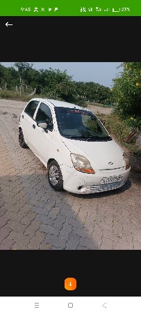 CNG to pretol 6353786083