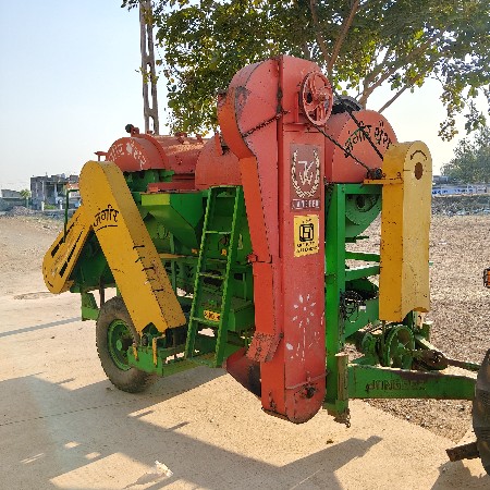 थंबनेल 2