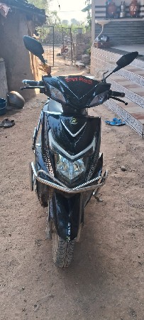 થંબનેલ 3