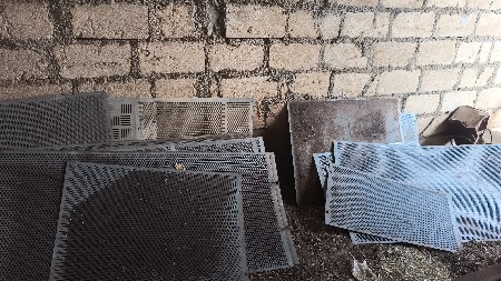 थंबनेल 2