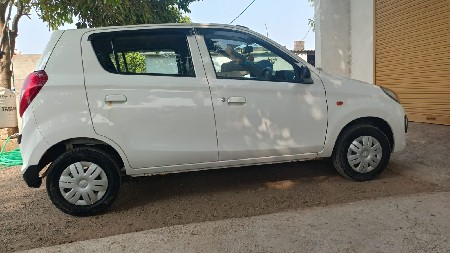 થંબનેલ 2