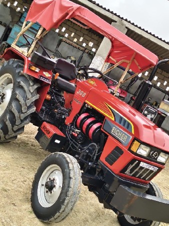 થંબનેલ 4