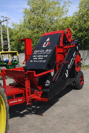 थंबनेल 6