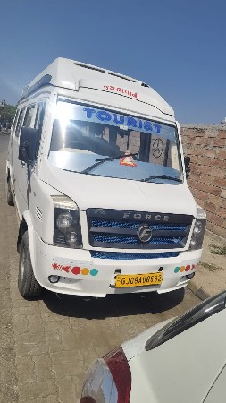 थंबनेल 3