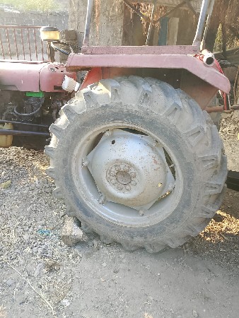 थंबनेल 2