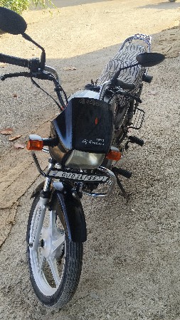 થંબનેલ 2