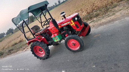 યુવરાજ 215 વેચવાનું છે