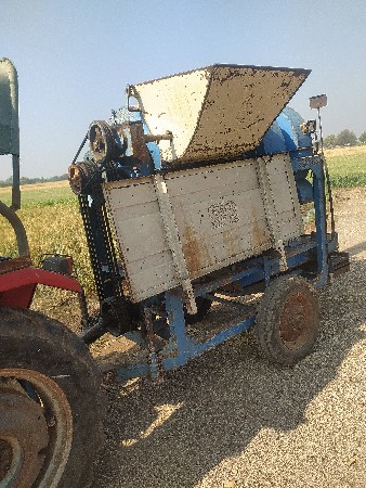 સકેડી બજાજની