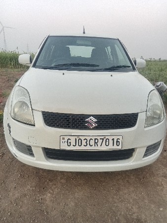 ગાડી વેચવાની છે