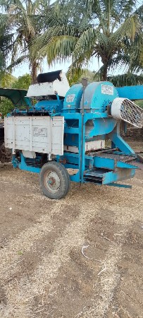 ફુકણી વેચવાની છે