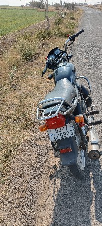 थंबनेल 3