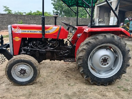 થંબનેલ 7