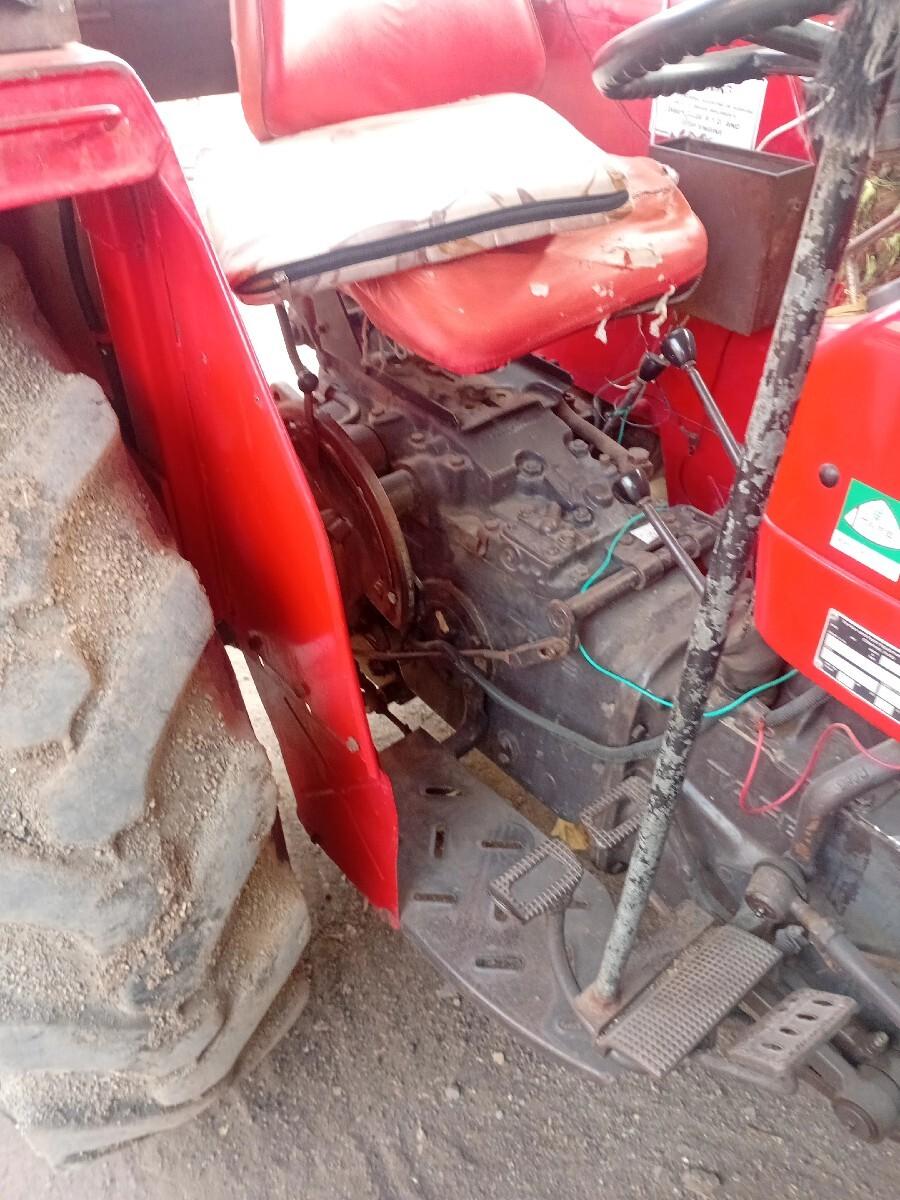 थंबनेल 2