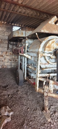 थंबनेल 2